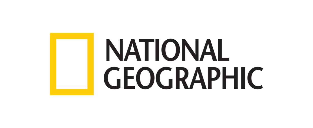 National Geographic