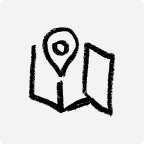 Insert a clear and simple description of the image