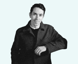 Insert a clear and simple description of the image