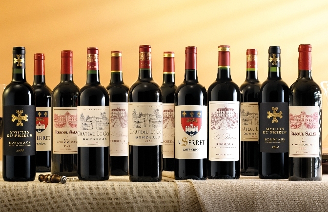 Insert a clear and simple description of the image