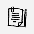 Custom-made itineraries with exceptional experiences