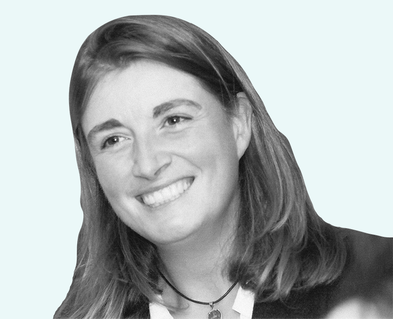 Pompeii with Sophie Hay