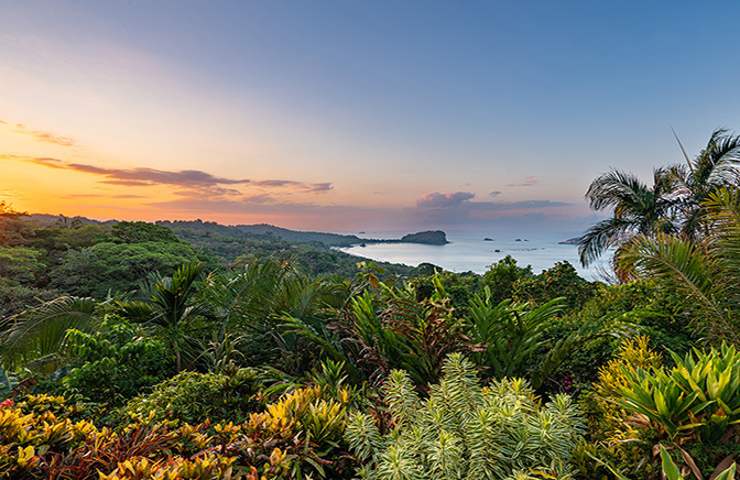 Costa Rica