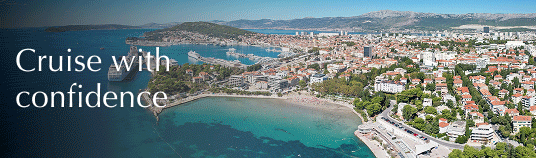 Up to 20% Off AllClear Travel Insurance