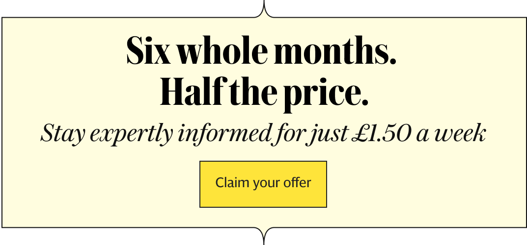 1.50 per week for 6 whole months.