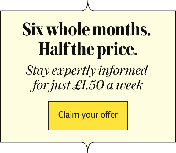 1.50 per week for 6 whole months.