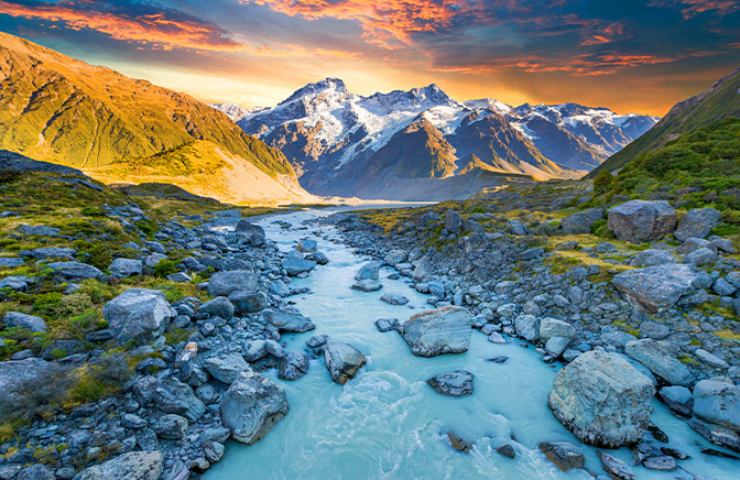 Mt. Vesuvius, Pompeii