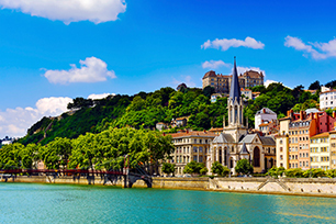 Mt. Vesuvius, Pompeii