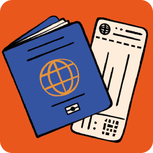 The Telegraph Sport Briefing Newsletter icon