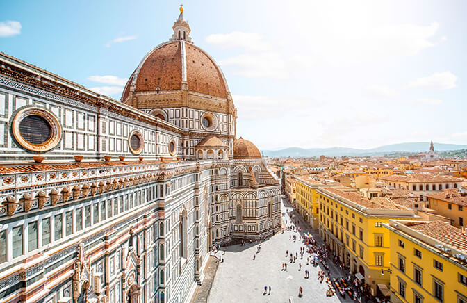 Duomo