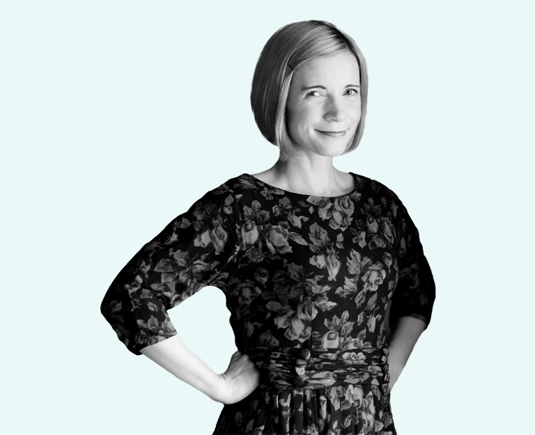 Battle of the Somme history tour