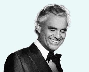 Battle of the Bulge history tour