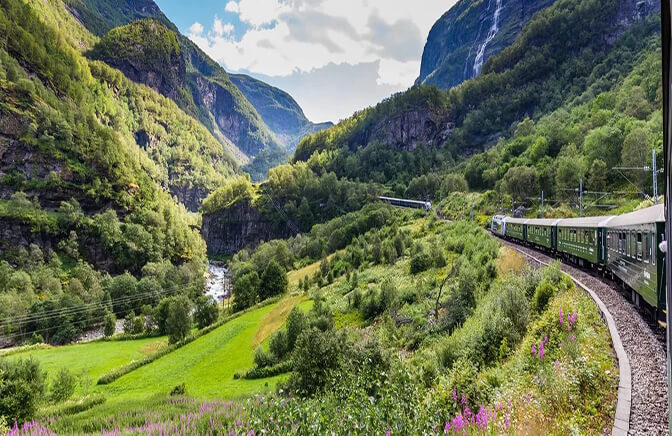 Flam
