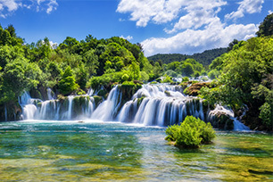 Mt. Vesuvius, Pompeii