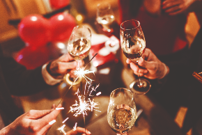 Mt. Vesuvius, Pompeii