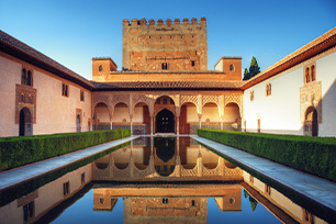 Mt. Vesuvius, Pompeii