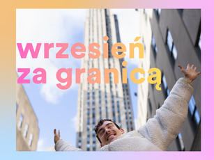 EF Language Abroad
