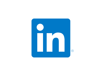LinkedIn Logo