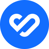 Bynder Knowledge Base image