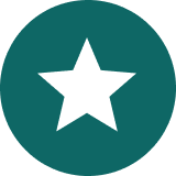 Bynder Champion Program image