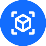 Bynder Webinars image