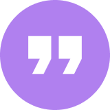 Bynder community image