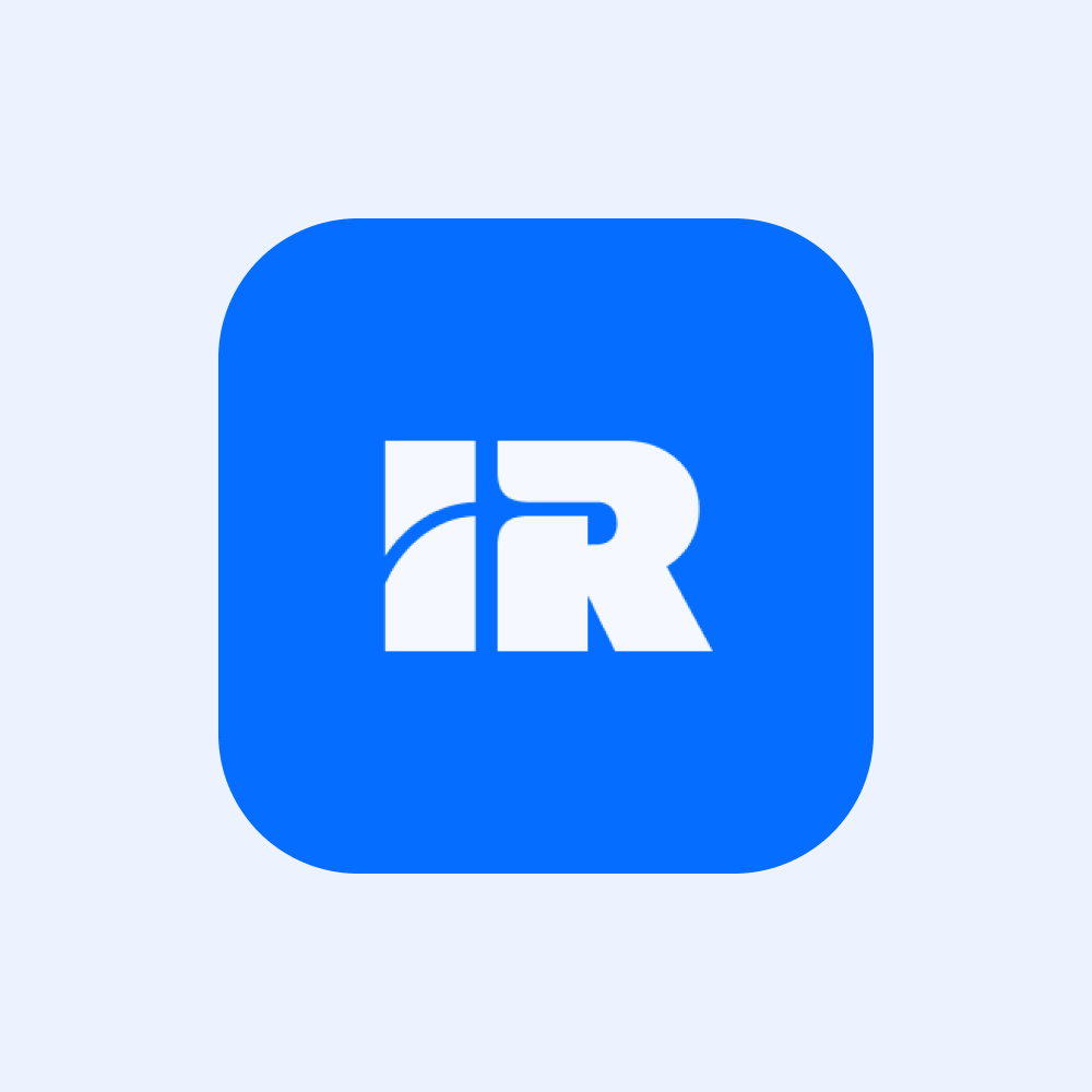 Dotdigital