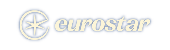 Eurostar