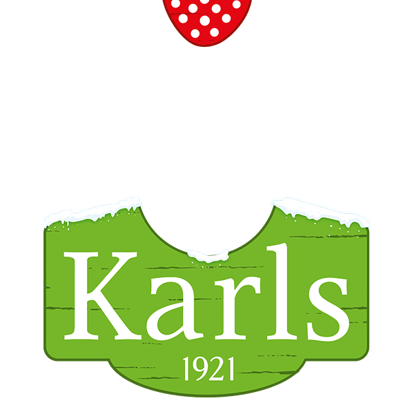 Karls seit 1921