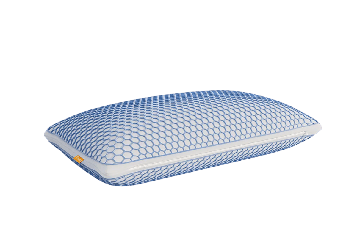 Emma Elite Stützkissen Emma Elite Stützkissen