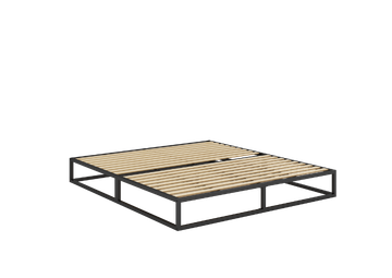AT 15% OFF Emma Metal Bed From £319.00 £271.15 AT 15% OFF Emma Metal Bed From £319.00 £271.15
