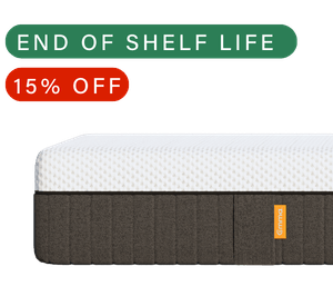 Original Lite Mattress Original Lite Mattress
