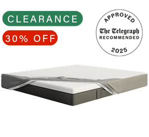 Mattress Protector Mattress Protector