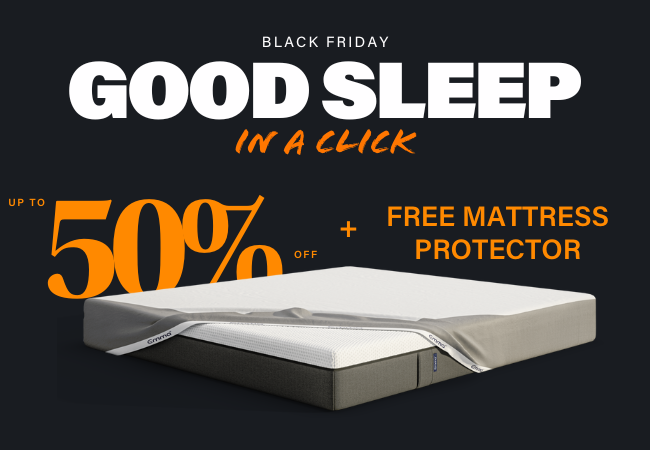 BLACK FRIDAY IN A CLICK UP TO EXTRA 50%+8% OFF