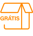 REGRESSO &Agrave;S AULAS AT&Eacute; 47%!  Aproveita agora!
