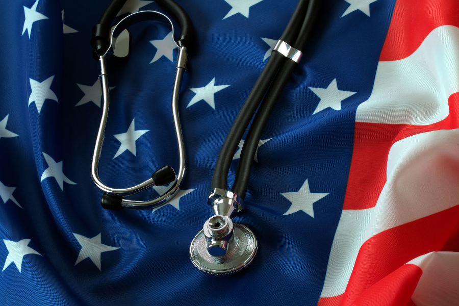Here’s How to Find the Right Clinical Trial for You