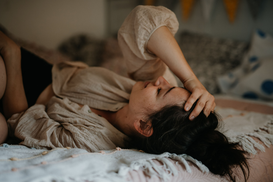 Myths of Crohn’s Disease
