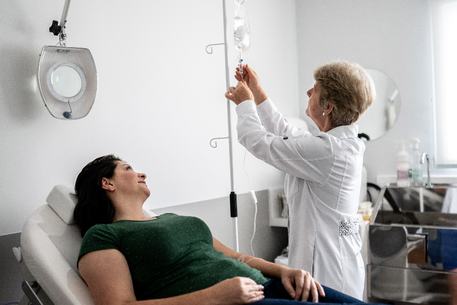 Got Diabetes? What to Know About Your Pancreas