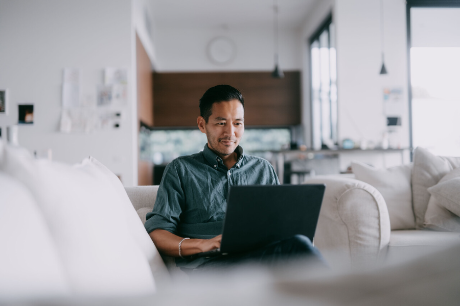 Here’s How to Find the Right Clinical Trial for You