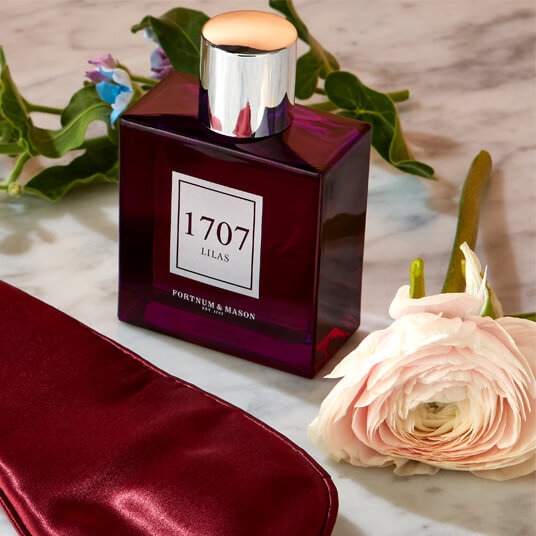 Fragrance