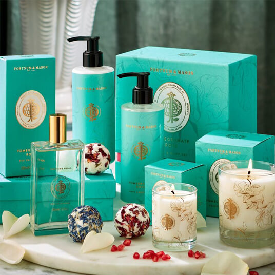 Gifts for Her