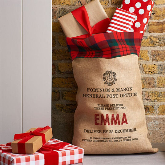 Make this Christmas Extra Special