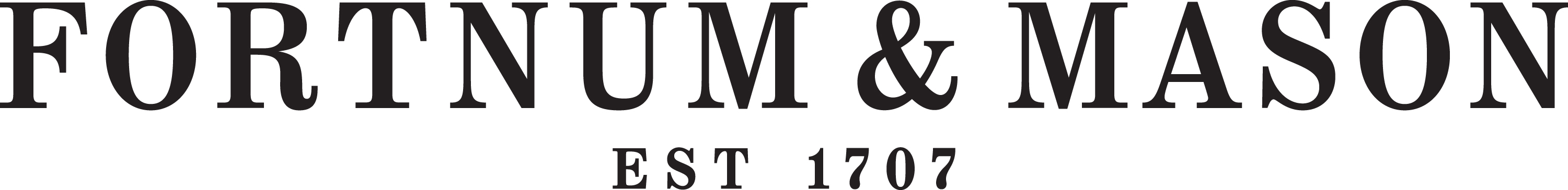 Fortnum and Mason