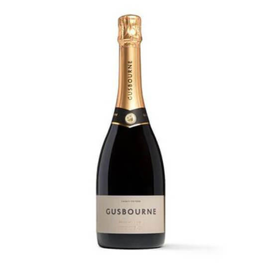 Gusbourne Estate Brut Reserve Wine