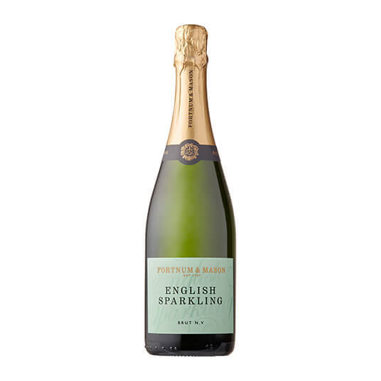 Fortnum's English Sparkling Wine