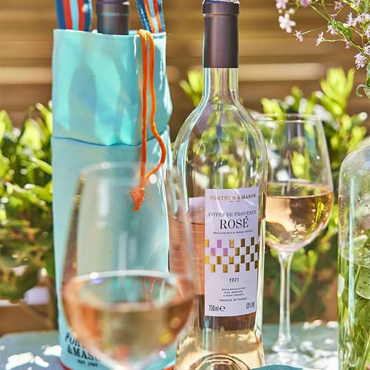 Sign Up to Our Wine Newsletter Today