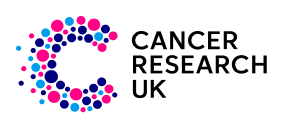 Cancer Research UK