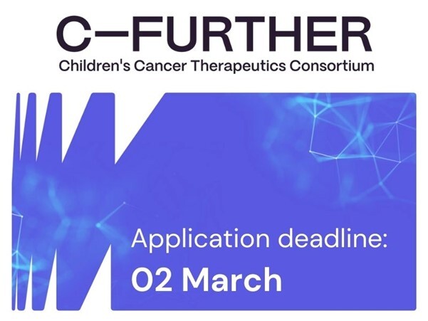 C-Further submit proposal