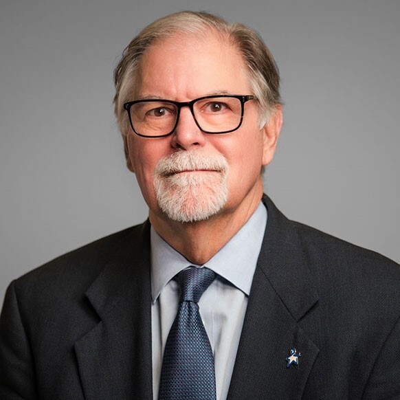 Image of Bob smith