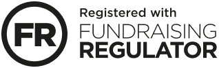 Fundraising Regulator